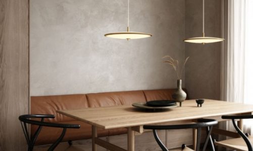 Kreatorzy światła – wywiad z Christian’em Bjørn i Rune Balle